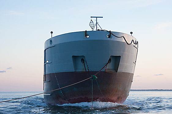 Casco Damen